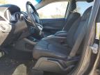 DODGE JOURNEY SE photo