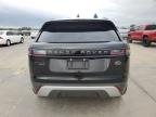 LAND ROVER RANGE ROVE photo