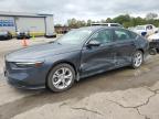 Lot #3025063229 2024 HONDA ACCORD LX