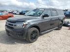 2024 FORD EXPEDITION - 1FMJK1H87REA64983