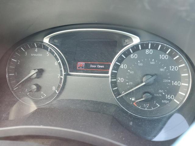 2018 NISSAN ALTIMA 2.5 - 1N4AL3AP4JC102478