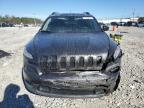 Lot #3024019232 2016 JEEP CHEROKEE S