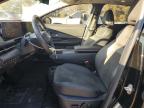 Lot #3024572577 2023 NISSAN ARIYA EVOL