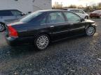 Lot #3024895356 2006 VOLVO S80 2.5T