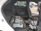 Lot #3023948250 2022 FORD EXPLORER P