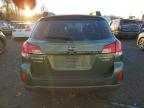 SUBARU OUTBACK 2. photo