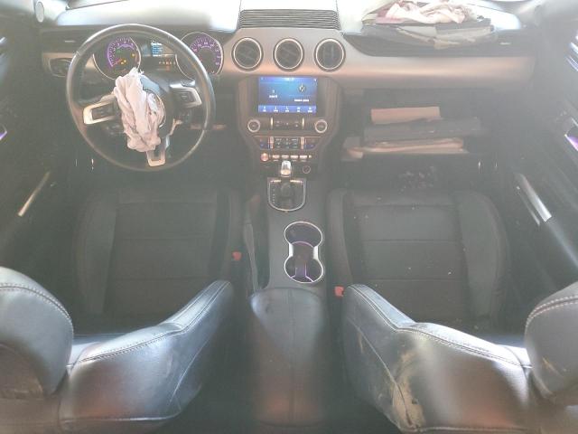 2023 FORD MUSTANG - 1FATP8UHXP5109124