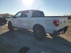 Lot #3024077631 2014 FORD F150 SUPER