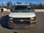 Lot #3025049293 2006 CHEVROLET EXPRESS G3