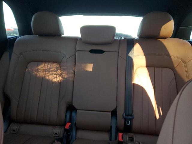 2023 AUDI Q5 PREMIUM - WA1GAAFY7P2174106