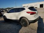 NISSAN ROGUE SPOR photo