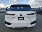 Lot #3029890246 2024 BMW IX XDRIVE5