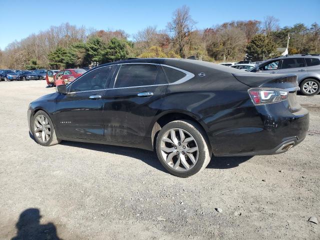 Vin: 2g1155s32e9280388, lot: 88673335, chevrolet impala ltz 20142