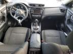 Lot #3024579629 2019 NISSAN ROGUE S