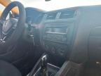 VOLKSWAGEN JETTA BASE photo