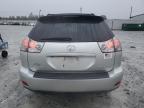 Lot #3022813390 2008 LEXUS RX 350