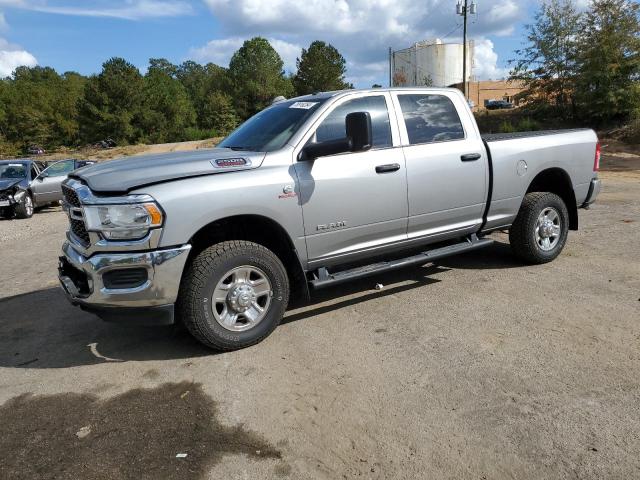 RAM 2500 TRADE