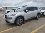 NISSAN ROGUE SV photo