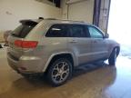 Lot #3024637568 2018 JEEP GRAND CHER