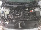 HONDA CIVIC EXL photo