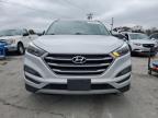 HYUNDAI TUCSON LIM photo