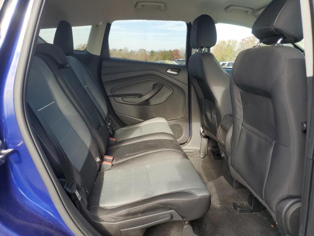 2015 FORD ESCAPE SE - 1FMCU9GX4FUB86468