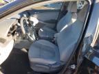 Lot #3025133187 2013 HYUNDAI ACCENT GLS