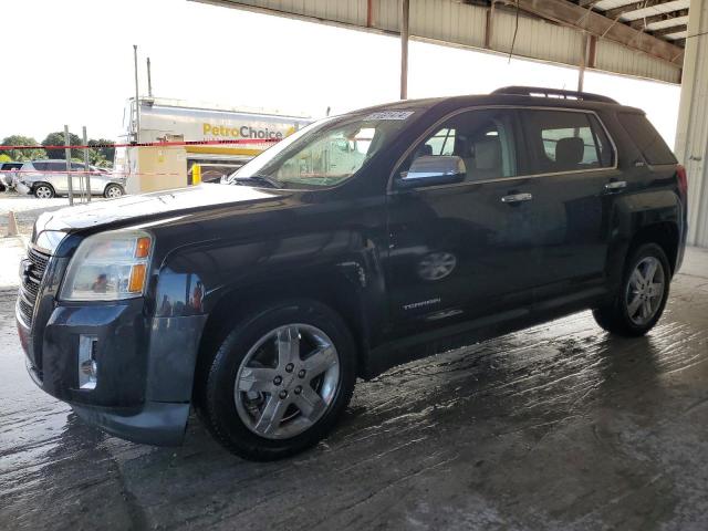 GMC TERRAIN SL