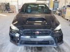 Lot #3023960225 2019 SUBARU WRX STI LI