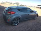 HYUNDAI VELOSTER photo