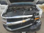 Lot #2962675103 2017 CHEVROLET SILVERADO