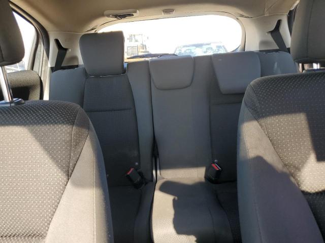 2019 HONDA HR-V LX 3CZRU6H32KG727484