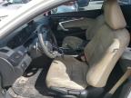 Lot #3025053210 2015 HONDA ACCORD EX