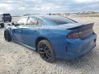 Lot #3025222683 2023 DODGE CHARGER GT