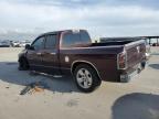 Lot #3004245085 2005 DODGE RAM 1500 S