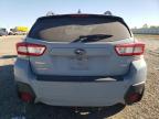 Lot #3006978334 2018 SUBARU CROSSTREK