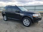 LAND ROVER LR2 HSE photo