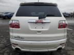 GMC ACADIA DEN photo