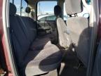 Lot #3024495560 2004 DODGE RAM 1500 S