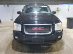 Lot #3004234946 2002 GMC ENVOY