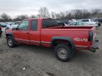 Lot #3024621614 1997 CHEVROLET GMT-400 K2