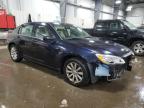 Lot #3023425255 2011 CHRYSLER 200 TOURIN