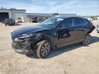 2022 MAZDA CX-30 SELE - 3MVDMBBL1NM440451