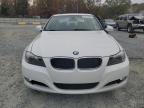 Lot #3024742207 2011 BMW 328 XI