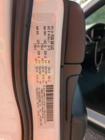2015 JEEP GRAND CHER - 1C4RJEAG2FC198651