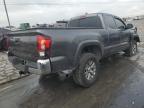 TOYOTA TACOMA ACC photo