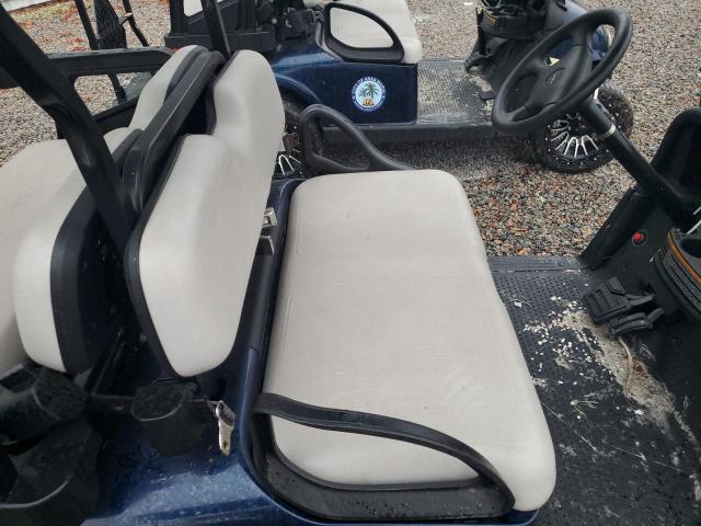 2023 GOLF GOLF CART #3309195624