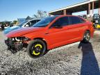 2021 VOLKSWAGEN JETTA S - 3VWC57BU3MM049605