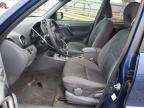 Lot #3023799915 2003 TOYOTA RAV4