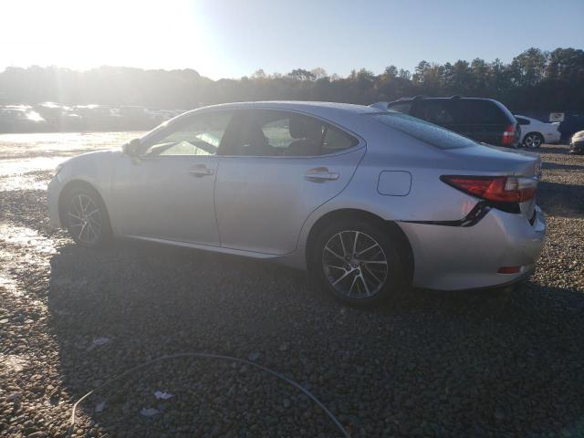 2016 LEXUS ES 350 - 58ABK1GG8GU003070